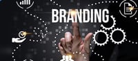 Personal Branding: Building Your Online Presence!